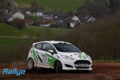 34.-ADAC-MSC-Osterrallye-Zerf-2024-234
