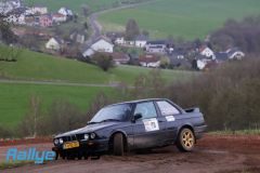 34.-ADAC-MSC-Osterrallye-Zerf-2024-235