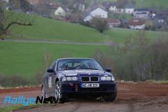 34.-ADAC-MSC-Osterrallye-Zerf-2024-236