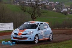 34.-ADAC-MSC-Osterrallye-Zerf-2024-237