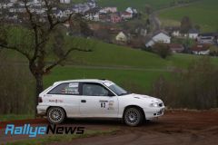 34.-ADAC-MSC-Osterrallye-Zerf-2024-238