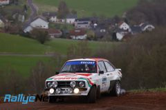 34.-ADAC-MSC-Osterrallye-Zerf-2024-239