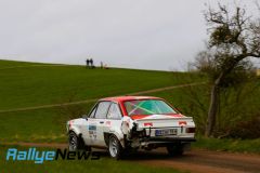 34.-ADAC-MSC-Osterrallye-Zerf-2024-240