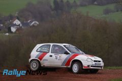 34.-ADAC-MSC-Osterrallye-Zerf-2024-241