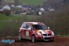 34.-ADAC-MSC-Osterrallye-Zerf-2024-242