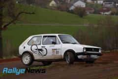 34.-ADAC-MSC-Osterrallye-Zerf-2024-243