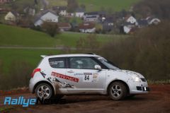 34.-ADAC-MSC-Osterrallye-Zerf-2024-244