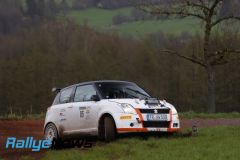 34.-ADAC-MSC-Osterrallye-Zerf-2024-245