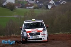 34.-ADAC-MSC-Osterrallye-Zerf-2024-246