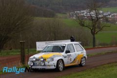 34.-ADAC-MSC-Osterrallye-Zerf-2024-247