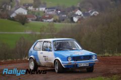 34.-ADAC-MSC-Osterrallye-Zerf-2024-248