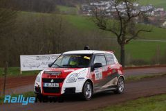 34.-ADAC-MSC-Osterrallye-Zerf-2024-249