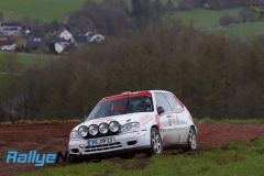 34.-ADAC-MSC-Osterrallye-Zerf-2024-250