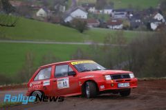 34.-ADAC-MSC-Osterrallye-Zerf-2024-251