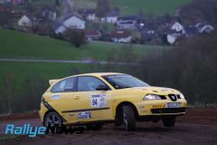 34.-ADAC-MSC-Osterrallye-Zerf-2024-252