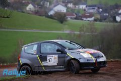 34.-ADAC-MSC-Osterrallye-Zerf-2024-253