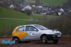 34.-ADAC-MSC-Osterrallye-Zerf-2024-254