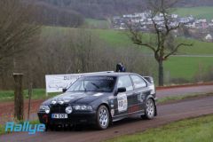 34.-ADAC-MSC-Osterrallye-Zerf-2024-255
