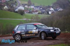 34.-ADAC-MSC-Osterrallye-Zerf-2024-256