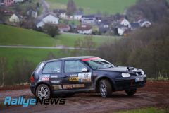 34.-ADAC-MSC-Osterrallye-Zerf-2024-256