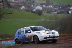 34.-ADAC-MSC-Osterrallye-Zerf-2024-257