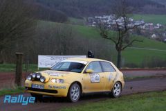 34.-ADAC-MSC-Osterrallye-Zerf-2024-258