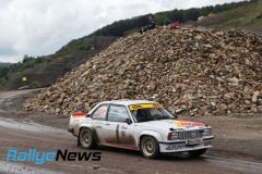 W0A0651