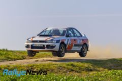 Rallye-Zorn-2026-OST-1