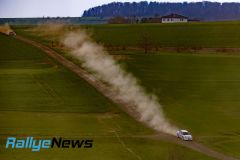 Rallye-Zorn-2026-OST-10