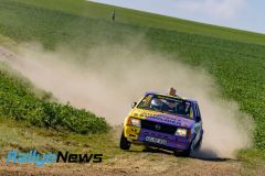 Rallye-Zorn-2026-OST-11