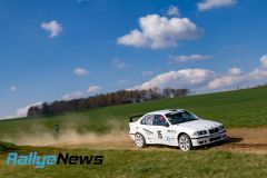 Rallye-Zorn-2026-OST-12