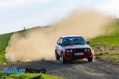 Rallye-Zorn-2026-OST-13