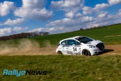 Rallye-Zorn-2026-OST-14