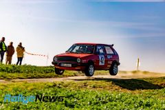 Rallye-Zorn-2026-OST-15