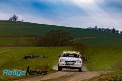 Rallye-Zorn-2026-OST-16
