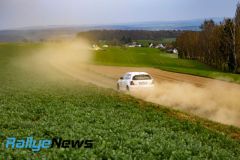 Rallye-Zorn-2026-OST-18
