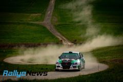 Rallye-Zorn-2026-OST-19