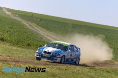 Rallye-Zorn-2026-OST-2