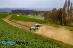 Rallye-Zorn-2026-OST-20