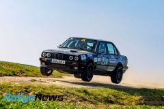 Rallye-Zorn-2026-OST-21