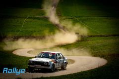 Rallye-Zorn-2026-OST-22