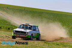 Rallye-Zorn-2026-OST-23