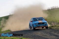 Rallye-Zorn-2026-OST-25