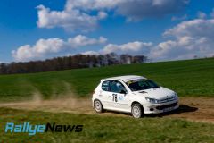 Rallye-Zorn-2026-OST-26