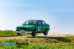 Rallye-Zorn-2026-OST-27