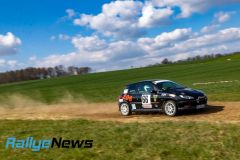 Rallye-Zorn-2026-OST-28