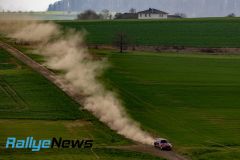 Rallye-Zorn-2026-OST-29