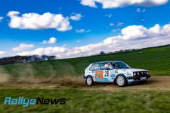 Rallye-Zorn-2026-OST-3