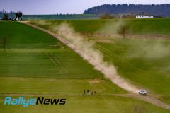 Rallye-Zorn-2026-OST-30