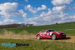 Rallye-Zorn-2026-OST-31